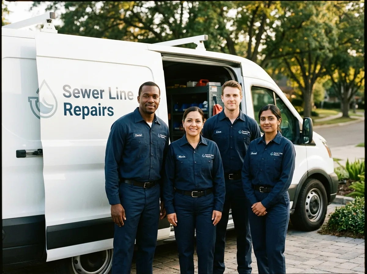 Emergency Plumber company in Passadumkeag, ME