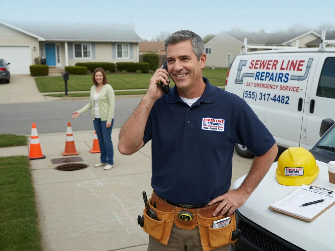 Emergency Plumber Passadumkeag, ME FAQs